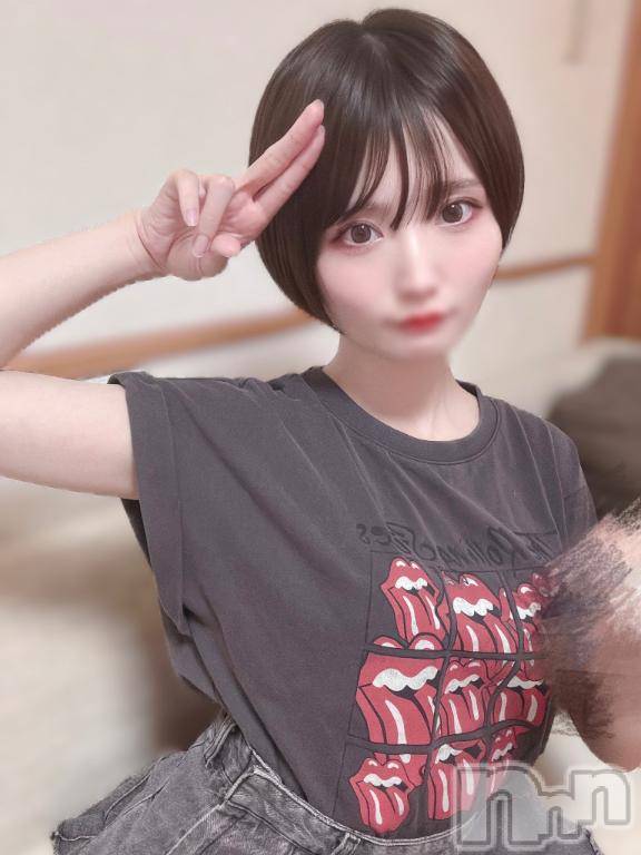 上越デリヘルRICHARD（リシャール）(リシャール)鳴沢ちひろ(22)の2025年9月18日写メブログ「🐬恋しい方が🐬」
