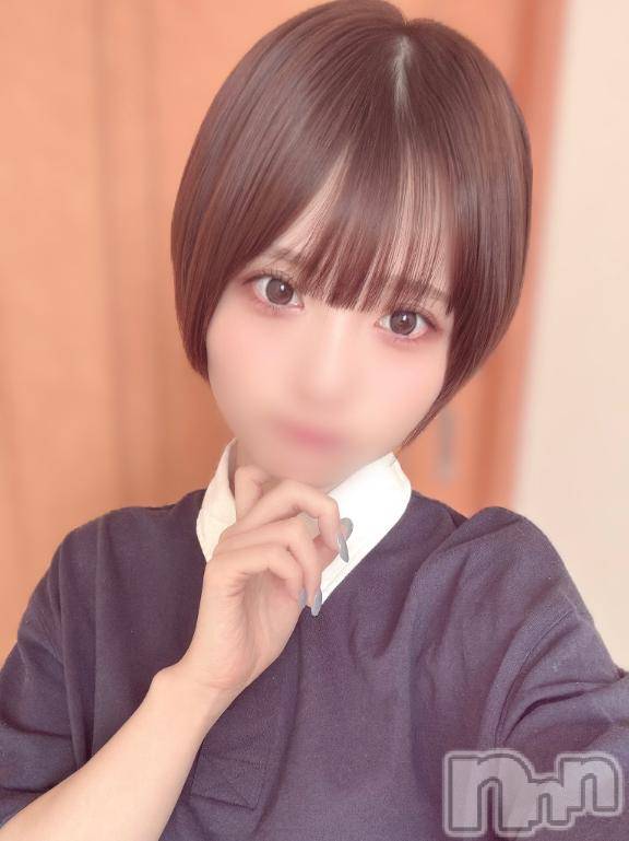 上越デリヘルRICHARD（リシャール）(リシャール)鳴沢ちひろ(22)の2025年10月4日写メブログ「本日から✨」