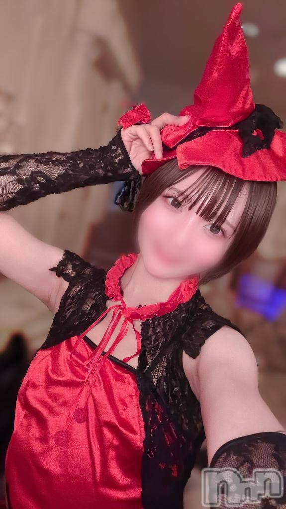 上越デリヘルRICHARD（リシャール）(リシャール)鳴沢ちひろ(22)の2025年10月5日写メブログ「どこから響く？💭」