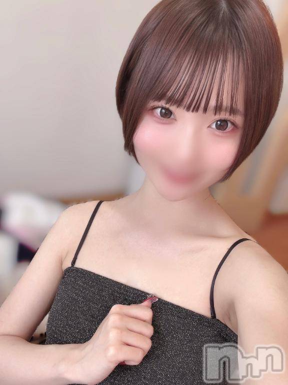 上越デリヘルRICHARD（リシャール）(リシャール)鳴沢ちひろ(22)の2025年10月7日写メブログ「忘れてしまうくらい🫶🏻」