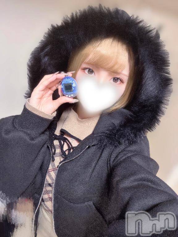 上越デリヘルRICHARD（リシャール）(リシャール)鳴沢ちひろ(22)の2026年3月1日写メブログ「🥚育て上手🥚」