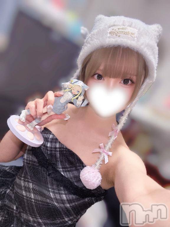 上越デリヘルRICHARD（リシャール）(リシャール)鳴沢ちひろ(22)の2026年3月6日写メブログ「おはようとありがとう🐓⸒⸒」