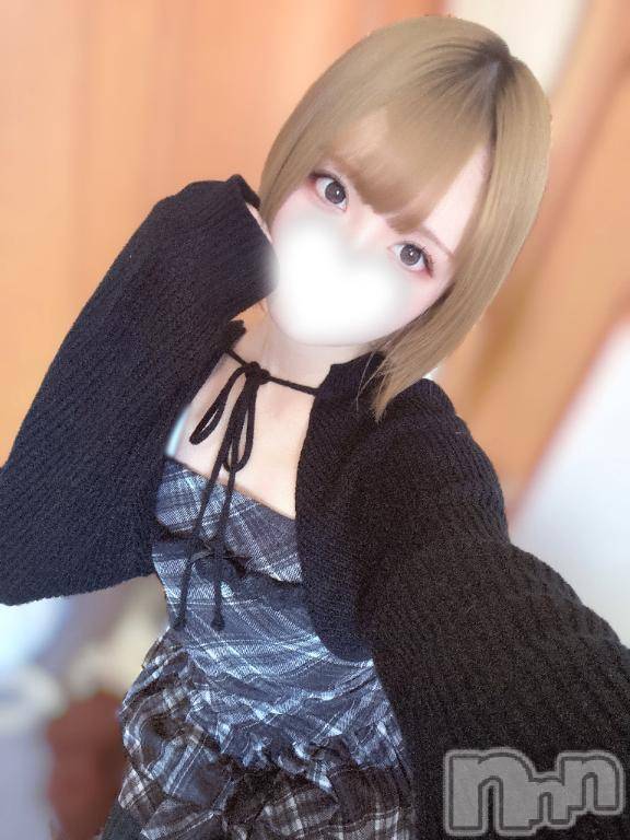 上越デリヘルRICHARD（リシャール）(リシャール)鳴沢ちひろ(22)の2026年3月9日写メブログ「あと2️⃣日！」