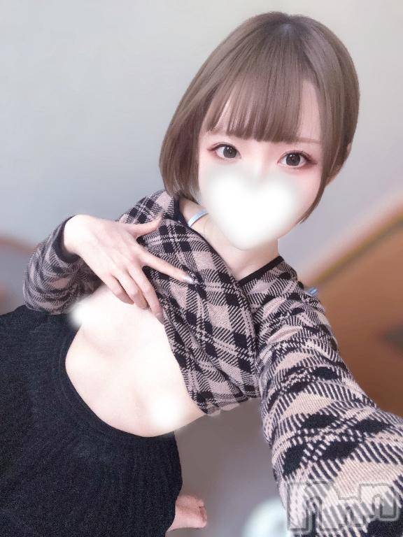 上越デリヘルRICHARD（リシャール）(リシャール)鳴沢ちひろ(22)の2026年3月10日写メブログ「2人の記念日😚💞」