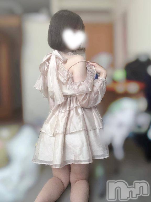 上越デリヘルRICHARD（リシャール）(リシャール)鳴沢ちひろ(22)の2026年6月17日写メブログ「これだけは別😮‍💨」