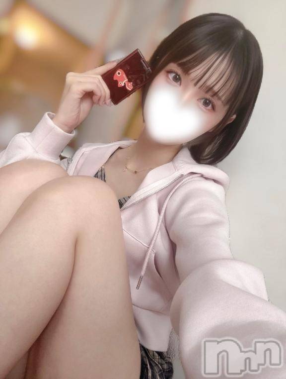 上越デリヘルRICHARD（リシャール）(リシャール)鳴沢ちひろ(22)の2026年6月23日写メブログ「あかべこさん♡」
