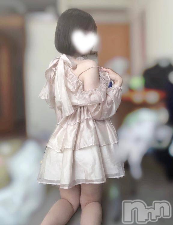 上越デリヘルRICHARD（リシャール）(リシャール)鳴沢ちひろ(22)の2026年9月22日写メブログ「ちなみに10月は...」
