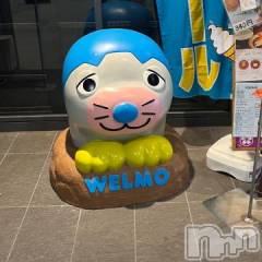 上越デリヘルRICHARD（リシャール）(リシャール) 鳴沢ちひろ(22)の1月10日写メブログ「5日間ありがとうございました♡」