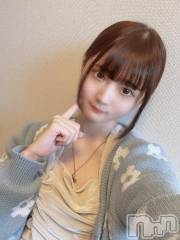 上越デリヘルRICHARD（リシャール）(リシャール) 鳴沢ちひろ(22)の7月26日写メブログ「⛄️〇距離で...」
