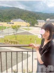 上越デリヘルRICHARD（リシャール）(リシャール) 鳴沢ちひろ(22)の9月13日写メブログ「⛄️🤍おはよっ」