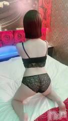 上越デリヘルRICHARD（リシャール）(リシャール) 鳴沢ちひろ(22)の12月31日写メブログ「⛄️2023年」