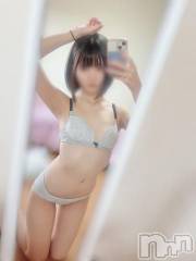 上越デリヘルRICHARD（リシャール）(リシャール) 鳴沢ちひろ(22)の2月3日写メブログ「⛄️💌全身敏感な」