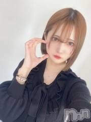 上越デリヘルRICHARD（リシャール）(リシャール) 鳴沢ちひろ(22)の3月1日写メブログ「⛄️‎🤍突然の･･･」