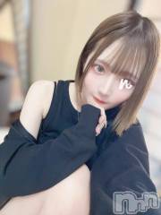 上越デリヘルRICHARD（リシャール）(リシャール) 鳴沢ちひろ(22)の6月24日写メブログ「૮ ꒰ 7/1～7出勤 ꒱ ა」