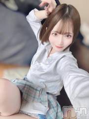 上越デリヘルRICHARD（リシャール）(リシャール) 鳴沢ちひろ(22)の6月25日写メブログ「意地悪したい🌟」