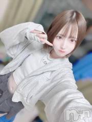 上越デリヘルRICHARD（リシャール）(リシャール) 鳴沢ちひろ(22)の7月3日写メブログ「૮ ꒰ 3日目 ꒱ ა」