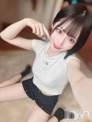 上越デリヘルRICHARD（リシャール）(リシャール) 鳴沢ちひろ(22)の7月3日写メブログ「勉強会📚🔞」
