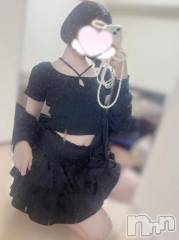 上越デリヘルRICHARD（リシャール）(リシャール) 鳴沢ちひろ(22)の8月11日写メブログ「甘くてベタベタで」