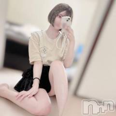 上越デリヘルRICHARD（リシャール）(リシャール) 鳴沢ちひろ(22)の8月12日写メブログ「セカンドバージン💍︎💕︎」