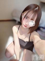 上越デリヘルRICHARD（リシャール）(リシャール) 鳴沢ちひろ(22)の9月4日写メブログ「吐息が..🔞」
