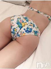 上越デリヘルRICHARD（リシャール）(リシャール) 鳴沢ちひろ(22)の9月4日写メブログ「吸い付いて🍑」