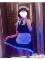 上越デリヘルRICHARD（リシャール）(リシャール) 鳴沢ちひろ(22)の9月5日写メブログ「大きい声では🙅🏻」