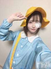 上越デリヘルRICHARD（リシャール）(リシャール) 鳴沢ちひろ(22)の9月10日写メブログ「ミスヘブンꉂ📢」