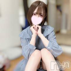 上越デリヘルRICHARD（リシャール）(リシャール) 鳴沢ちひろ(22)の10月4日写メブログ「૮ ꒰ 出勤予定 ꒱ ა」