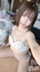 上越デリヘルRICHARD（リシャール）(リシャール) 鳴沢ちひろ(22)の10月10日写メブログ「いっぱい❌シて」