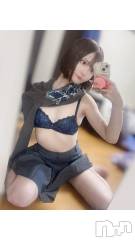 上越デリヘルRICHARD（リシャール）(リシャール) 鳴沢ちひろ(22)の10月17日写メブログ「珍味🫢?!」