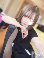 上越デリヘルRICHARD（リシャール）(リシャール) 鳴沢ちひろ(22)の10月19日写メブログ「૮ ꒰ 4日目 ꒱ ა」