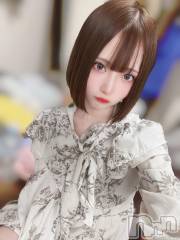 上越デリヘルRICHARD（リシャール）(リシャール) 鳴沢ちひろ(22)の10月21日写メブログ「૮ ꒰ 最終日 ꒱ ა」