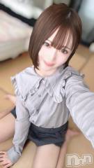 上越デリヘルRICHARD（リシャール）(リシャール) 鳴沢ちひろ(22)の10月24日写メブログ「૮ ꒰ 10/31~11/6出勤 ꒱ ა」