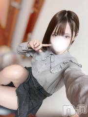 上越デリヘルRICHARD（リシャール）(リシャール) 鳴沢ちひろ(22)の11月5日写メブログ「૮ ꒰ 6日目 ꒱ ა」