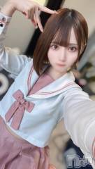 上越デリヘルRICHARD（リシャール）(リシャール) 鳴沢ちひろ(22)の12月1日写メブログ「明日から✨」