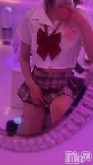 上越デリヘルRICHARD（リシャール）(リシャール) 鳴沢ちひろ(22)の12月2日写メブログ「新しい⭕️⭕️を✨」