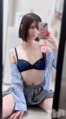 上越デリヘルRICHARD（リシャール）(リシャール) 鳴沢ちひろ(22)の12月3日写メブログ「🐼2日目🐼」