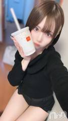 上越デリヘルRICHARD（リシャール）(リシャール) 鳴沢ちひろ(22)の12月6日写メブログ「🐼5日目🐼」