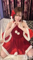 上越デリヘルRICHARD（リシャール）(リシャール) 鳴沢ちひろ(22)の12月19日写メブログ「🐼12/26~29 出勤🐼」
