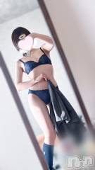 上越デリヘルRICHARD（リシャール）(リシャール) 鳴沢ちひろ(22)の1月13日写メブログ「どうしたらいいの？！🙀」
