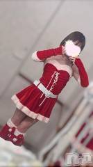 上越デリヘルRICHARD（リシャール）(リシャール) 鳴沢ちひろ(22)の1月14日写メブログ「ずっと××たいんだ❣️」