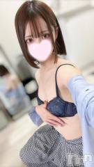 上越デリヘルRICHARD（リシャール）(リシャール) 鳴沢ちひろ(22)の2月7日写メブログ「 [お題]from:寒いさん」