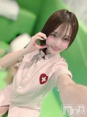 上越デリヘルRICHARD（リシャール）(リシャール) 鳴沢ちひろ(22)の2月9日写メブログ「🐼3日目🐼」