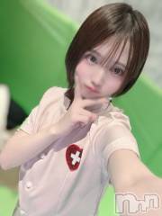 上越デリヘルRICHARD（リシャール）(リシャール) 鳴沢ちひろ(22)の2月12日写メブログ「🐼6日目🐼」