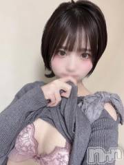 上越デリヘルRICHARD（リシャール）(リシャール) 鳴沢ちひろ(22)の3月14日写メブログ「[お題]from:太郎さん」