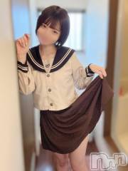 上越デリヘルRICHARD（リシャール）(リシャール) 鳴沢ちひろ(22)の4月17日写メブログ「🐼最終日🐼」