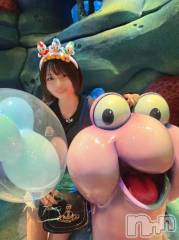 上越デリヘルRICHARD（リシャール）(リシャール) 鳴沢ちひろ(22)の4月25日写メブログ「🐼出勤予定🐼」