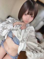 上越デリヘルRICHARD（リシャール）(リシャール) 鳴沢ちひろ(22)の4月30日写メブログ「[お題]from:今でも無理だよさん」