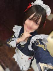 上越デリヘルRICHARD（リシャール）(リシャール) 鳴沢ちひろ(22)の5月1日写メブログ「🐼初日🐼」