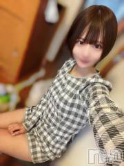 上越デリヘルRICHARD（リシャール）(リシャール) 鳴沢ちひろ(22)の5月2日写メブログ「🐼2日目🐼」